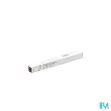 Charger l'image dans la galerie, Korres Km Eyebrow N1 Dark Shade 1,13g