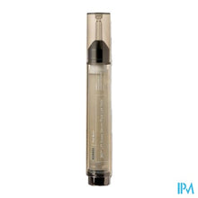Afbeelding in Gallery-weergave laden, Korres Kf Zwarte Den 3d Ooglift Superserum 15ml