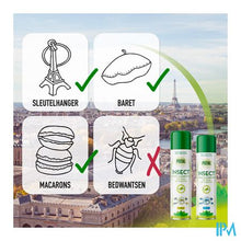 Afbeelding in Gallery-weergave laden, PISTAL NEST SPRAY 300 ML