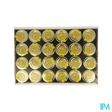 Charger l'image dans la galerie, Melapi Honing Acacia 24x40g Revogan