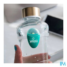 Afbeelding in Gallery-weergave laden, Ulla Slimme Sensor Regelmatig Drinken Groen