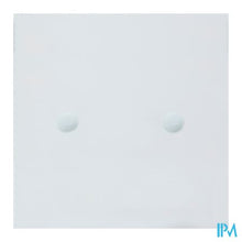 Afbeelding in Gallery-weergave laden, Evelle Tabl 60