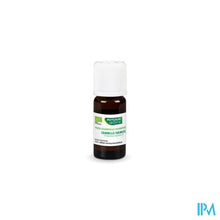 Afbeelding in Gallery-weergave laden, Phytosun Kaneel Fr-bio-01 5ml