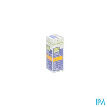 Afbeelding in Gallery-weergave laden, Pranarom Eo Limoen 10ml