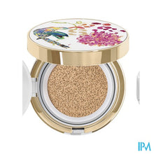 Afbeelding in Gallery-weergave laden, Sisley Phyto-blanc Cushion Lim.ed.00w Shell 15g