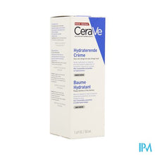 Afbeelding in Gallery-weergave laden, Cerave Balsem Hydraterend 50ml
