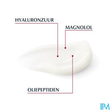 Afbeelding in Gallery-weergave laden, Eucerin Hyaluron Filler+volume Lift Oogcont.cr15ml