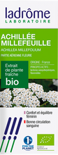 Afbeelding in Gallery-weergave laden, Ladrome Achillea Millefolium/gewoon Duizendbl.50ml