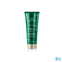 Afbeelding in Gallery-weergave laden, Nuxe Nuxuriance Ultra Handcr A/vlek A/age 75ml