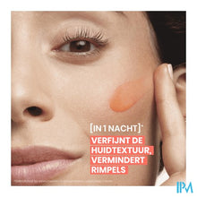 Afbeelding in Gallery-weergave laden, Avene Hyaluron Activ Procedure Serum Peeling 30ml