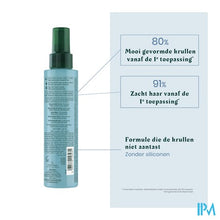 Afbeelding in Gallery-weergave laden, Furterer Sublime Curl Spray Krulversterk. 150ml Nf