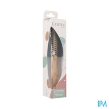 Afbeelding in Gallery-weergave laden, Vitry Brushingborstel 10 Rijen Beukenhout Asia
