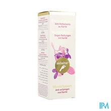 Afbeelding in Gallery-weergave laden, Akileine Voetbalsem Wonder A/wrijving 75ml 104300