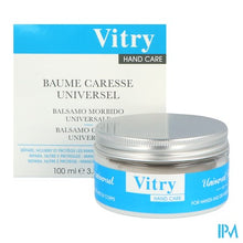 Charger l'image dans la galerie, Fluweelzachte Handcreme 100ml