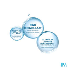 Afbeelding in Gallery-weergave laden, Ducray Hidrosis Control Roll-on 40ml Nf