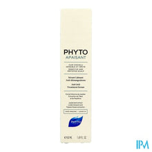 Charger l'image dans la galerie, Phyto Serum Kalmerend A/jeuk Fl 50ml