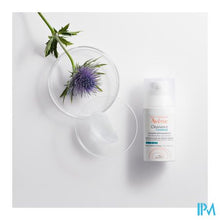 Charger l'image dans la galerie, Avene Cleanance Comedomed 30ml