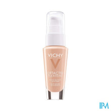 Charger l'image dans la galerie, Vichy Fdt Flexilift Teint Anti Rimpel 15 Opal 30ml