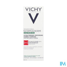 Charger l'image dans la galerie, Vichy Normaderm Phytos.dub.corr.dag.verzorg. 50ml