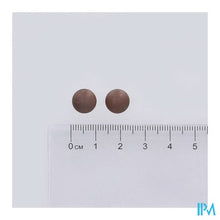 Afbeelding in Gallery-weergave laden, Selenium-ace+d+zn Comp 90 + Comp 30 Gratis Revogan