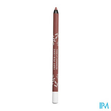 Afbeelding in Gallery-weergave laden, Cent Pur Cent Lippotlood Longlasting Latte