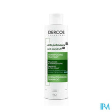 Load image into Gallery viewer, Vichy Dercos A/roos Vet Haar Reno Sh 200ml