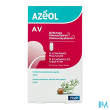 Charger l'image dans la galerie, Azeol Av Filmomh Tabl 15