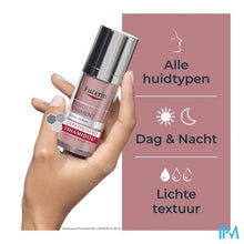 Charger l'image dans la galerie, Eucerin A/pigment Dual Serum 30ml