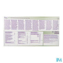 Charger l'image dans la galerie, Ketocal 2:5:1 Lq Mct Multi Fibre 32x200ml