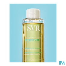Charger l'image dans la galerie, Svr Physiopure Huile Demaquillante 150ml
