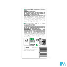 Load image into Gallery viewer, Purasana Funghi Mix 210mg Bio V-caps 60