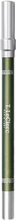 Afbeelding in Gallery-weergave laden, Tlc Oogpotlood Vert Met. 1,05g
