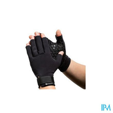 Load image into Gallery viewer, Thermoskin Artritis Handschoenen S