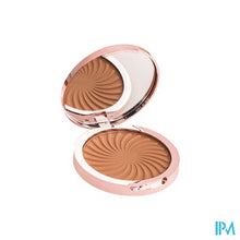 Afbeelding in Gallery-weergave laden, Cent Pur Cent Soleil Deluxe Sunset Darker 15g