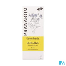 Afbeelding in Gallery-weergave laden, Pranarom Pobernagie Bio 50ml