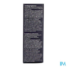 Load image into Gallery viewer, RAINPHARMA MULTIMINERAL 30 TABL