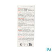 Afbeelding in Gallery-weergave laden, Avene Rosamed Concentraat Tegen Roodh. Spf50+ 30ml