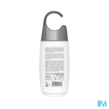 Afbeelding in Gallery-weergave laden, Dermalex Shower Cream 250ml