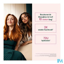 Charger l'image dans la galerie, Furterer Color Glow Herstellend Glow Masker 100ml