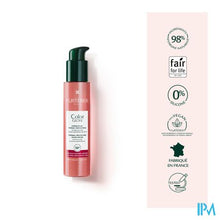 Afbeelding in Gallery-weergave laden, Furterer Color Glow Hittebesch Onthullend Cr 100ml