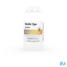Afbeelding in Gallery-weergave laden, Riolife Eye 90 TAB