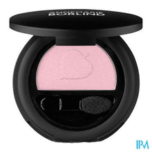Charger l'image dans la galerie, Annemarie Borlind Eye Shadow Light Rose Pdr 2g