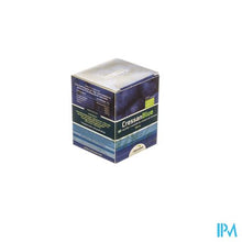 Afbeelding in Gallery-weergave laden, Cressan Blue Macer. 200ml