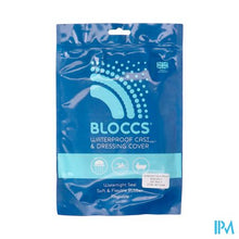 Afbeelding in Gallery-weergave laden, Sealprotect Sport Bloccs Kind Arm l