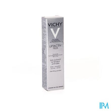 Charger l'image dans la galerie, Vichy Liftactiv Derm Source Ogen 15ml