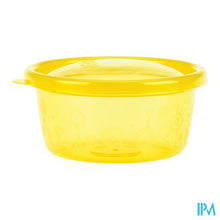 Charger l'image dans la galerie, Nuby Snackkommetjes - 300 ml - 3m+