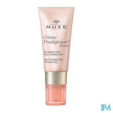 Load image into Gallery viewer, Nuxe Cr Prodigieux Boost Gel Ogen Multi Corr. 15ml
