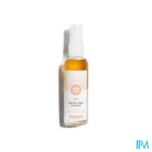 Load image into Gallery viewer, Meme Mist Hoofdhuid 100ml Nf