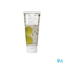 Load image into Gallery viewer, Korres Kb Santorini Grape Body Milk 200ml