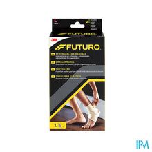 Load image into Gallery viewer, Futuro Enkelbandage 47876, Large